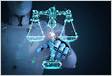 ﻿Inteligência Artificial Impactos no Direito e na Advocaci